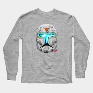 Battlefront 2 Urban Striker Commando Long Sleeve T-Shirt